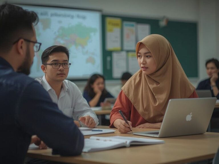 Perbandingan Praktis: Checklist Liburan, Rumah, dan Konsultasi Hukum yang Membantu Keputusan