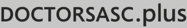 Doctorsasc