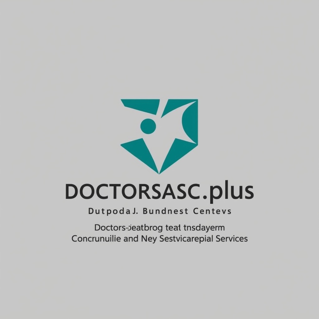 Doctorsasc